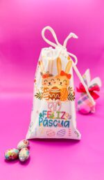 Kit  Aprende a Estampar en Satín