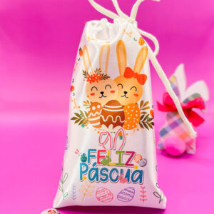 Kit  Aprende a Estampar en Satín