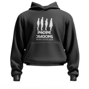 Poleron adulto y niños unisex