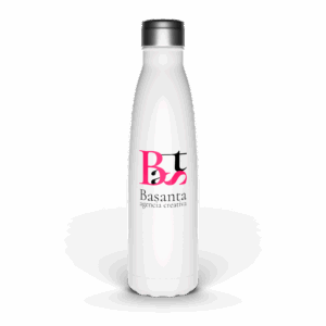 botella de 750 ml