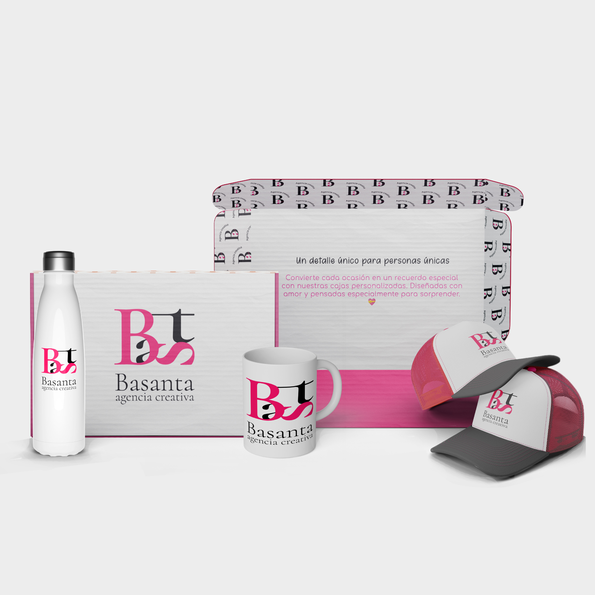 Regalos Personalizados
