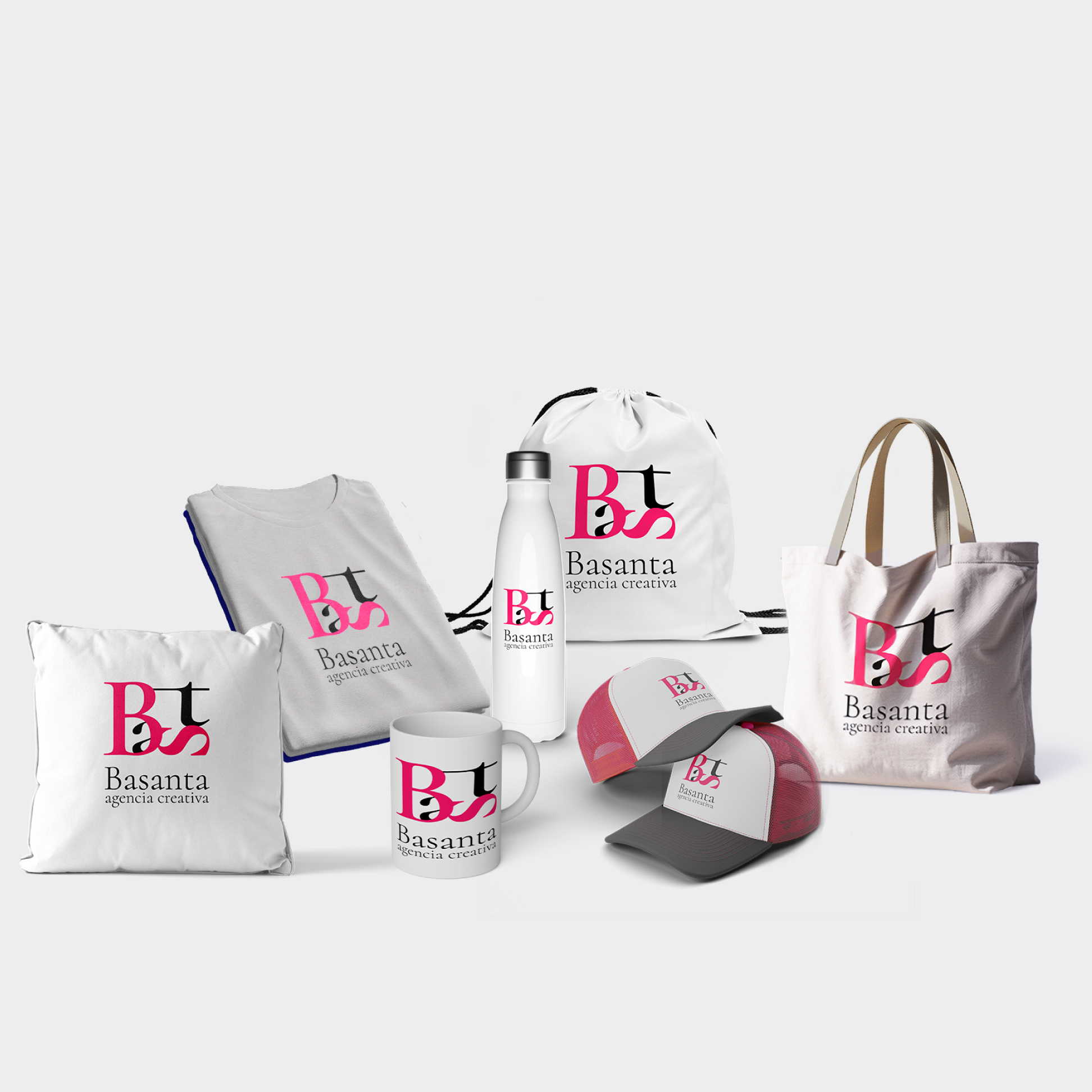 Estampado Personalizado