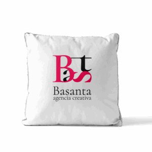 almohada