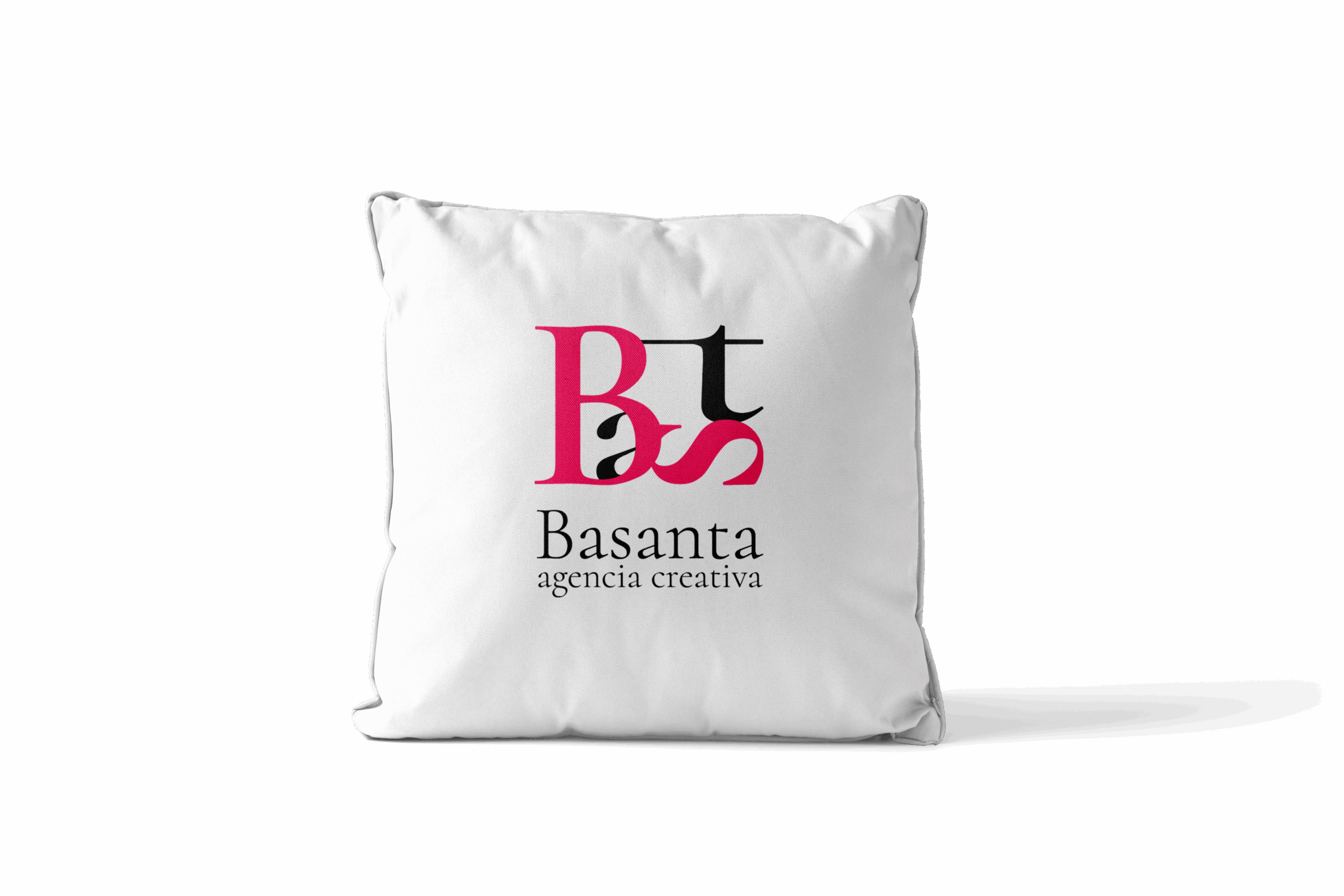 almohada