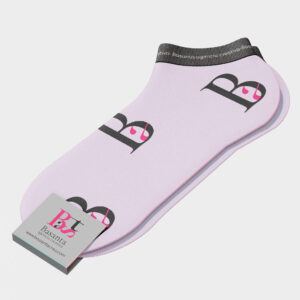 Calcetines sublimados