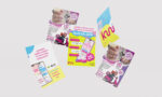 Flyers