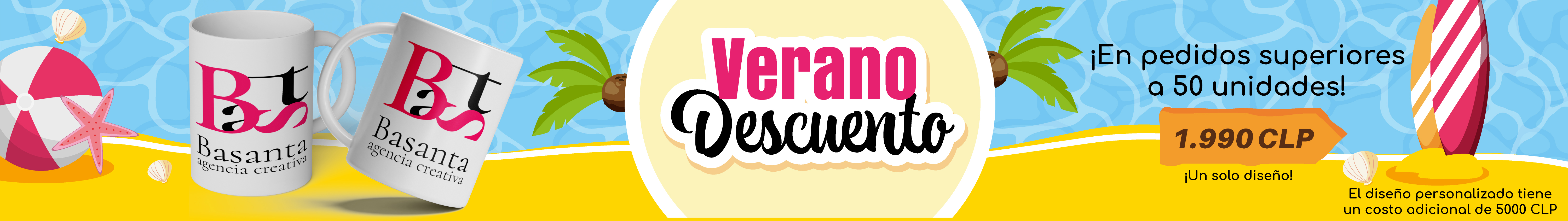 verano web-20