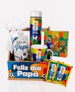 dia del padre