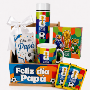 dia del padre